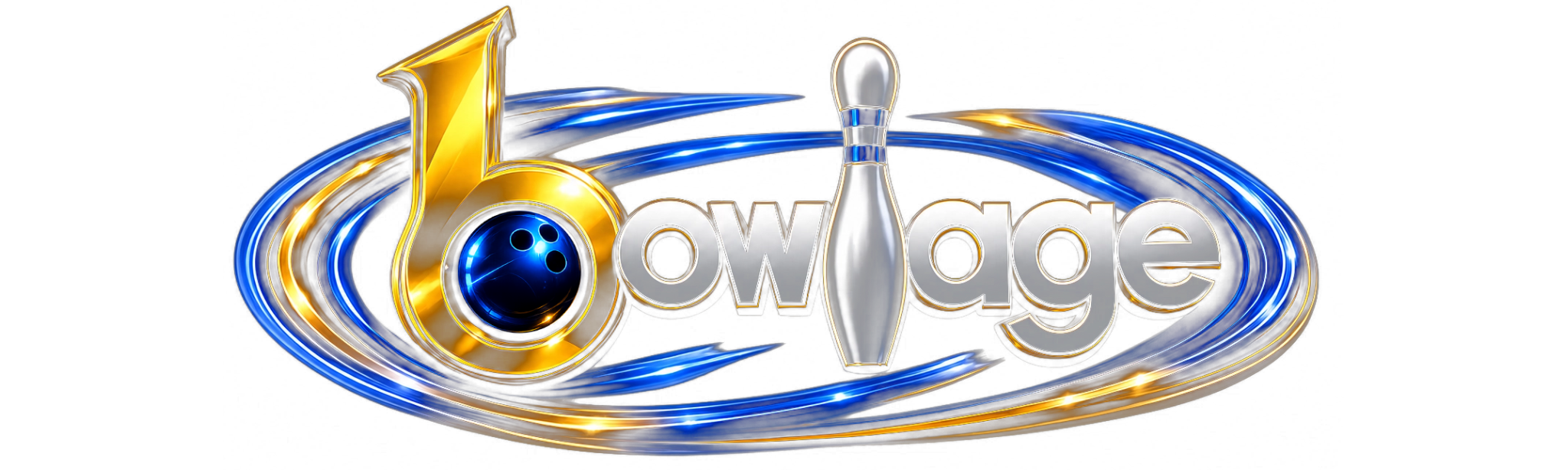 bowlage